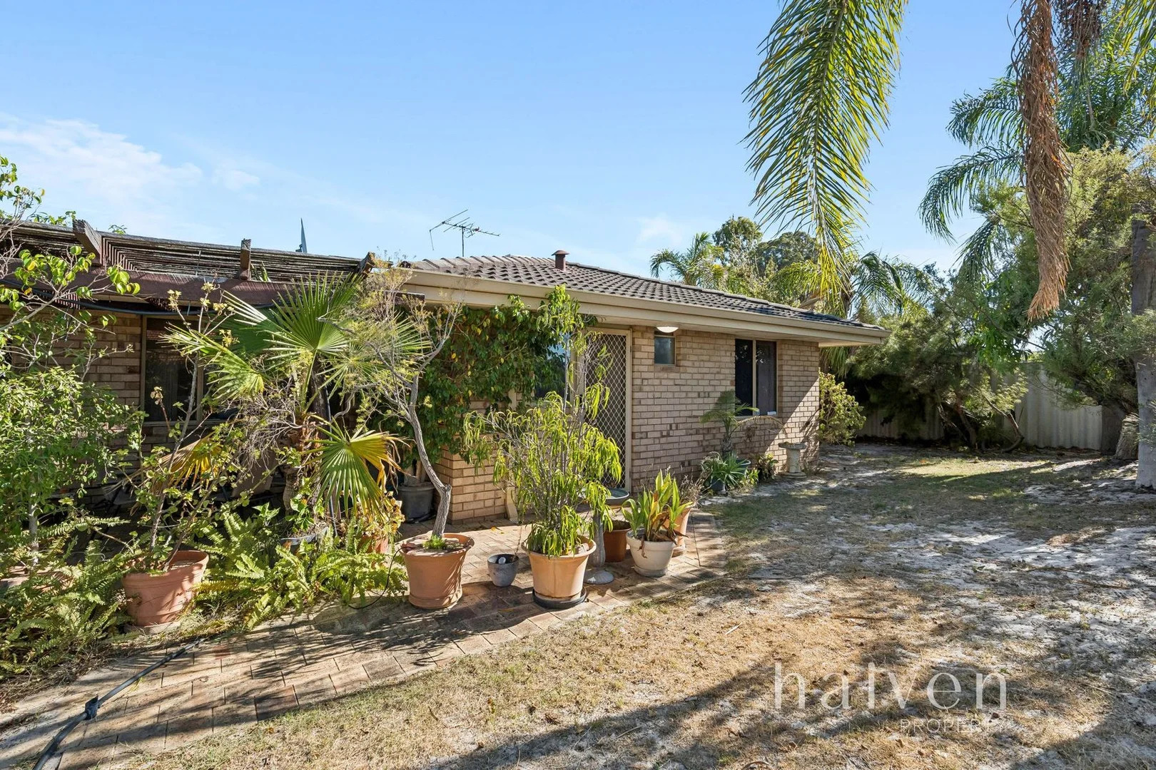 Additional image 16 of 13A WALKER PLACE, Gosnells WA 6110