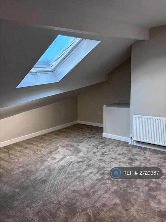 Additional image 23 of Schofield Road, Rossendale, BB4