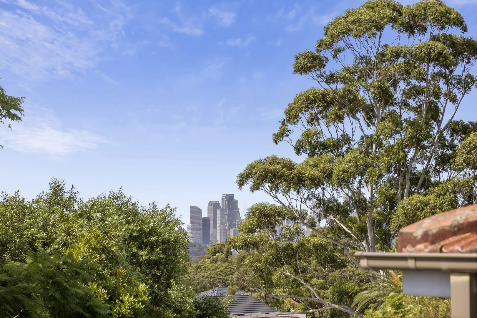 Additional image 16 of 10 Wangalla Road, Riverview NSW 2066