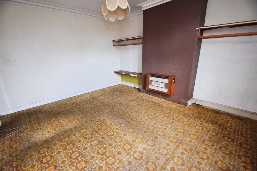 Additional image 7 of Wellington Crescent , Shipley 