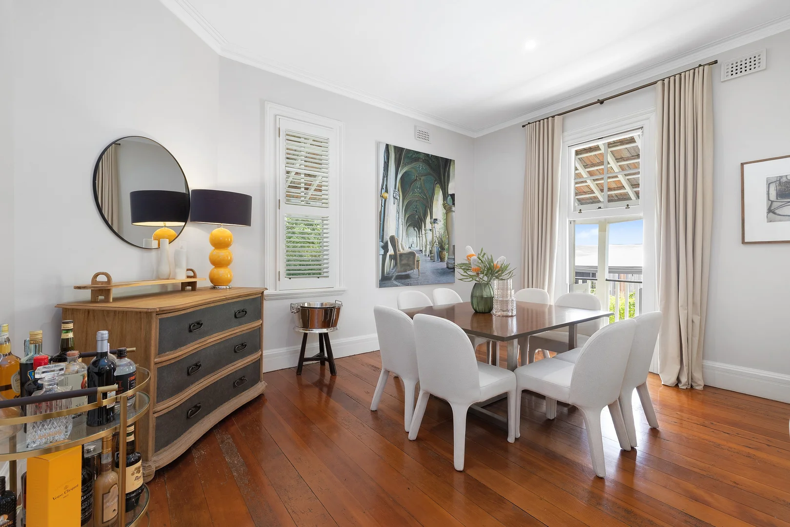 Additional image 6 of 19 Ernest Street, Hunters Hill NSW 2110