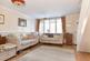 Additional image 2 of Rushdean Road, Strood, Rochester, Kent