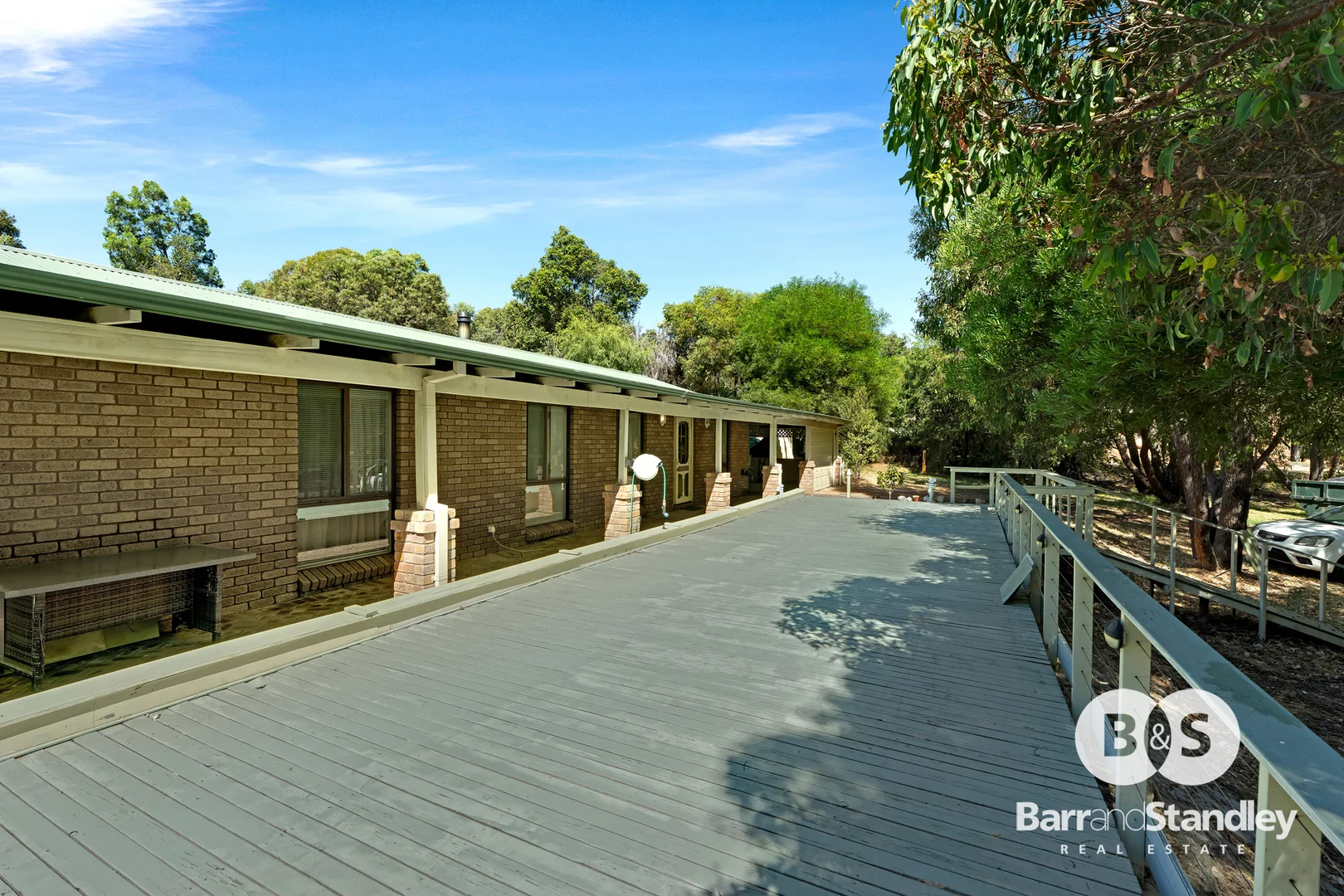 Additional image 23 of 14 Windward Road, Leschenault WA 6233