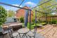 Additional image 23 of St. Catherines Road, Evesham WR11