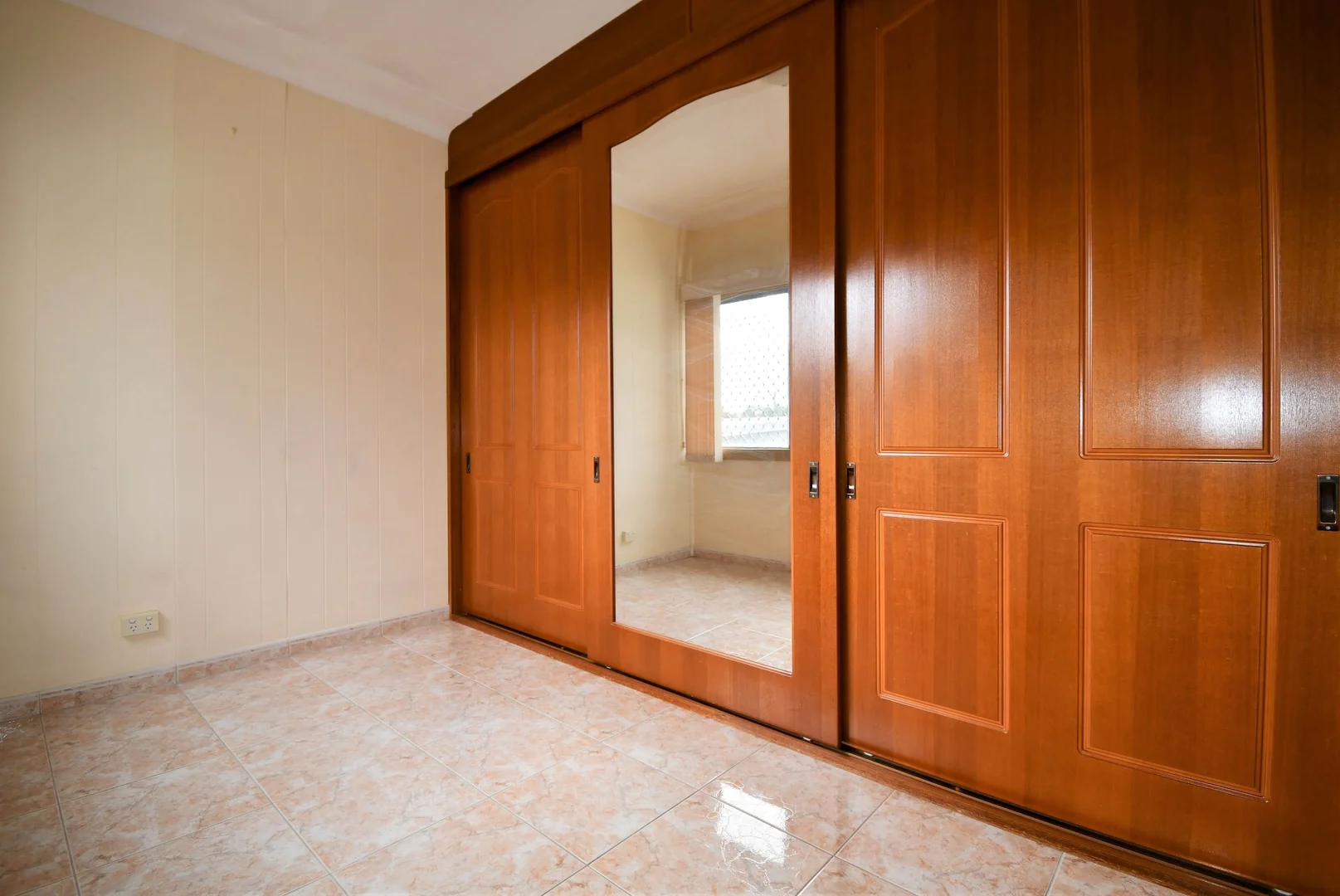 Additional image 6 of 189 Woods Road, Yagoona NSW 2199