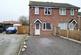 Hawthorne Close, Ketley Bank, Telford, Shropshire, TF2