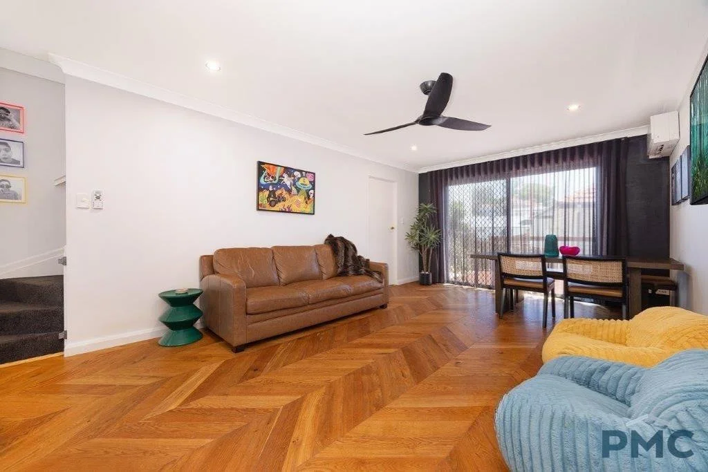Additional image 2 of 4/32 Fleming Road, Herston QLD 4006
