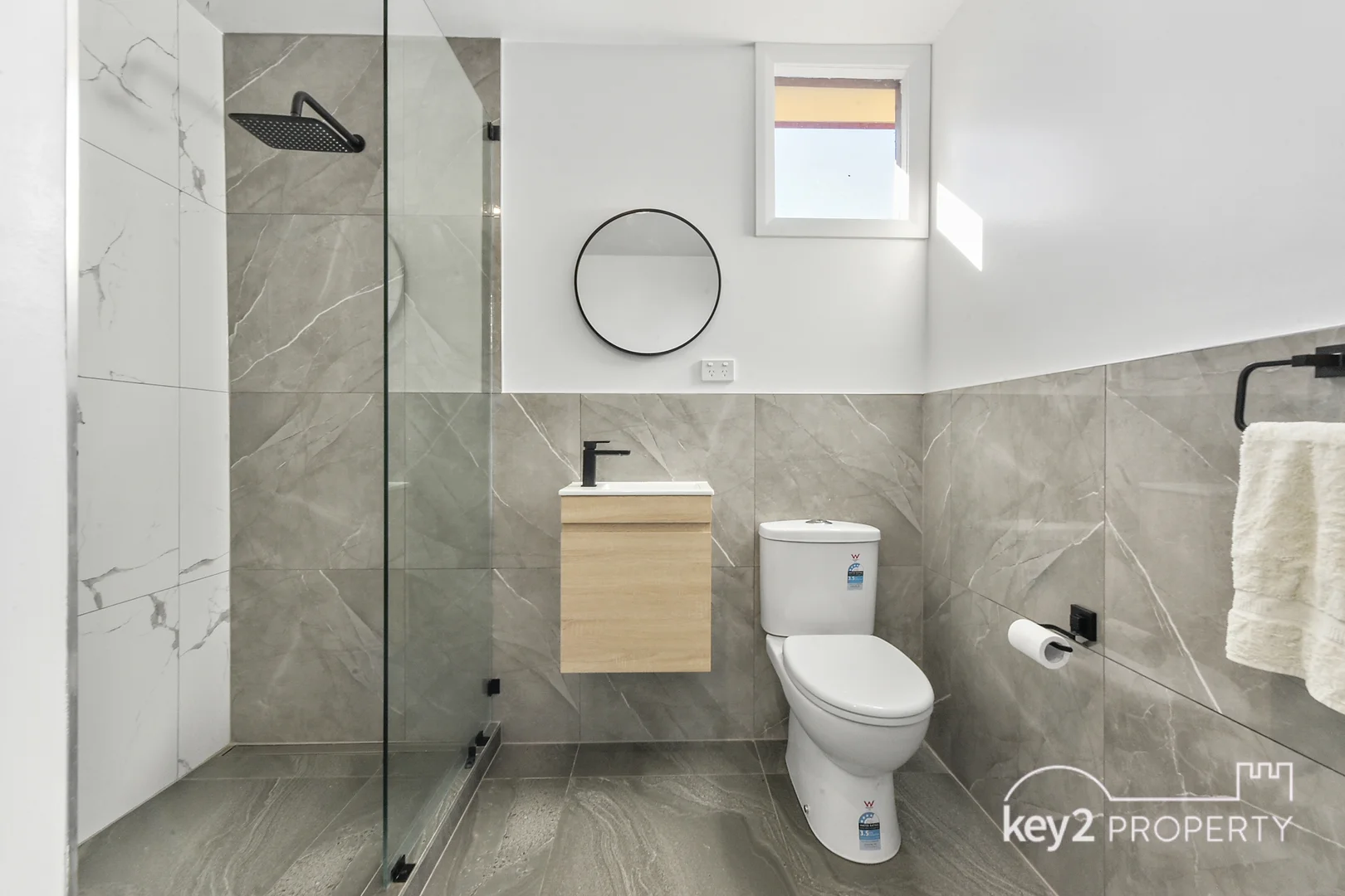 Additional image 10 of 99 Meander Valley Road, Westbury TAS 7303