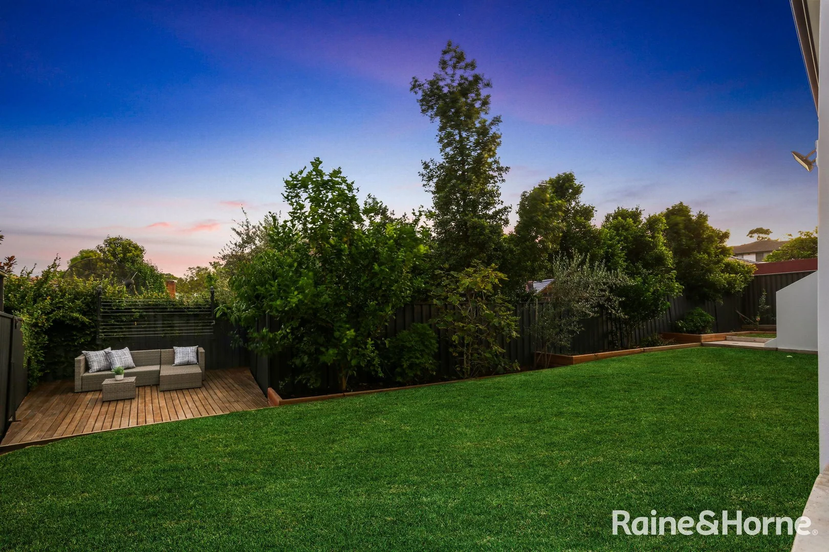 Additional image 8 of 6 Katrina Place, Roselands NSW 2196