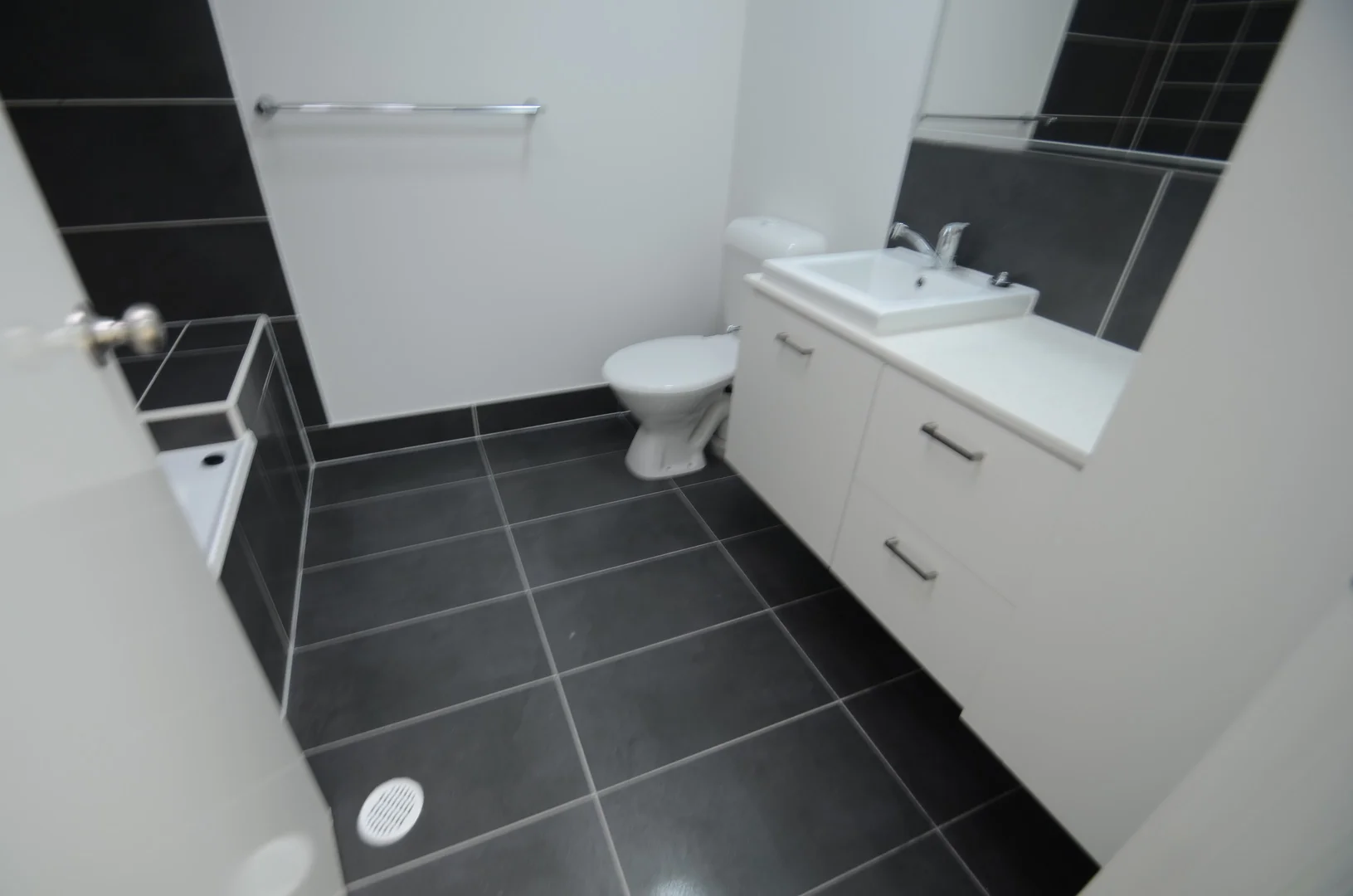 Additional image 8 of Park Ridge QLD 4125