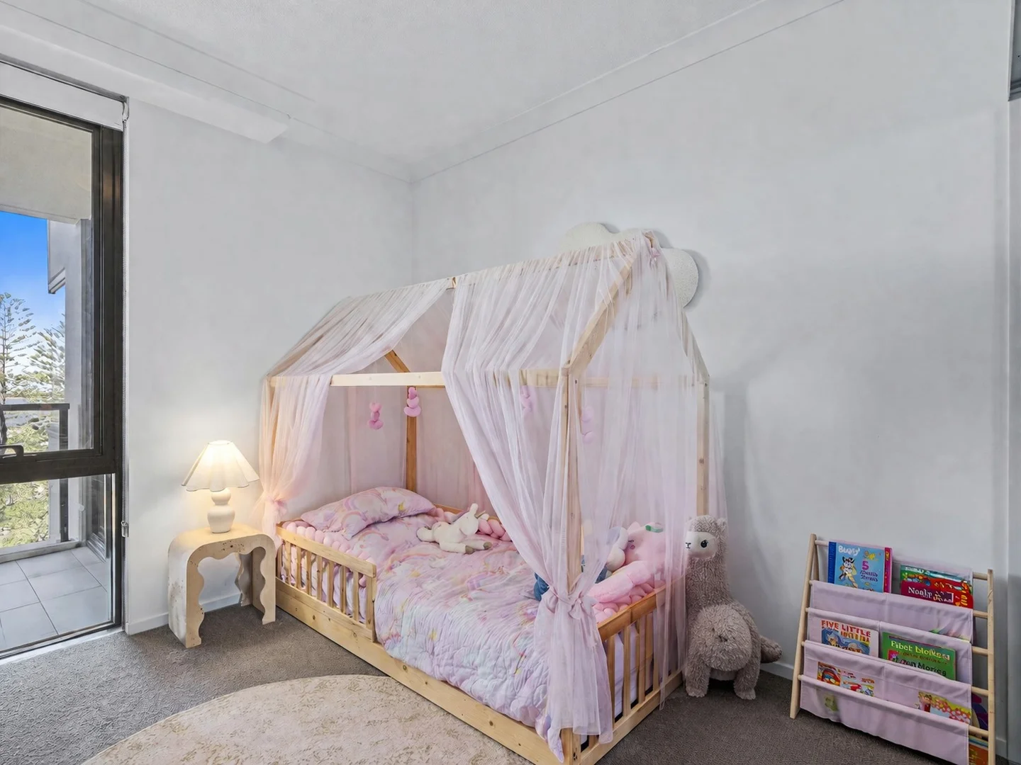 Additional image 8 of 502/372-374 Marine Parade, Labrador QLD 4215
