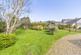 Additional image 2 of Westmoor Grove, Morecambe LA3