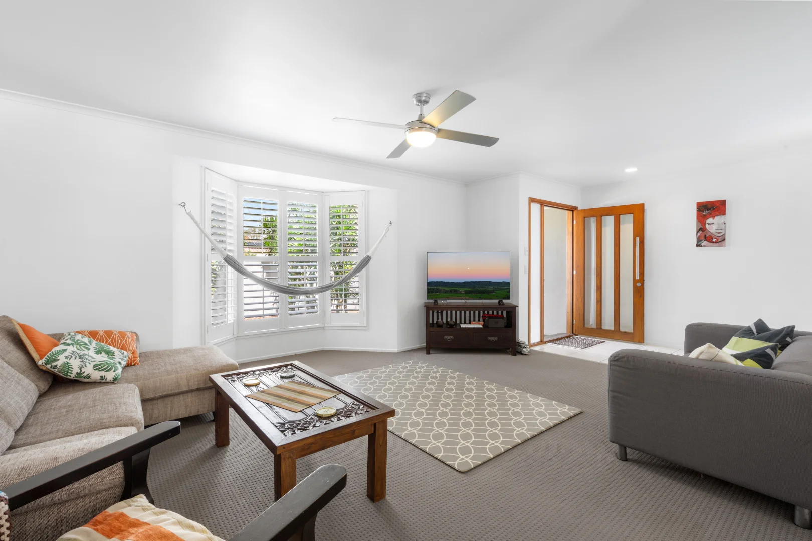 Additional image 5 of 7 Waratah Close, Coolum Beach QLD 4573