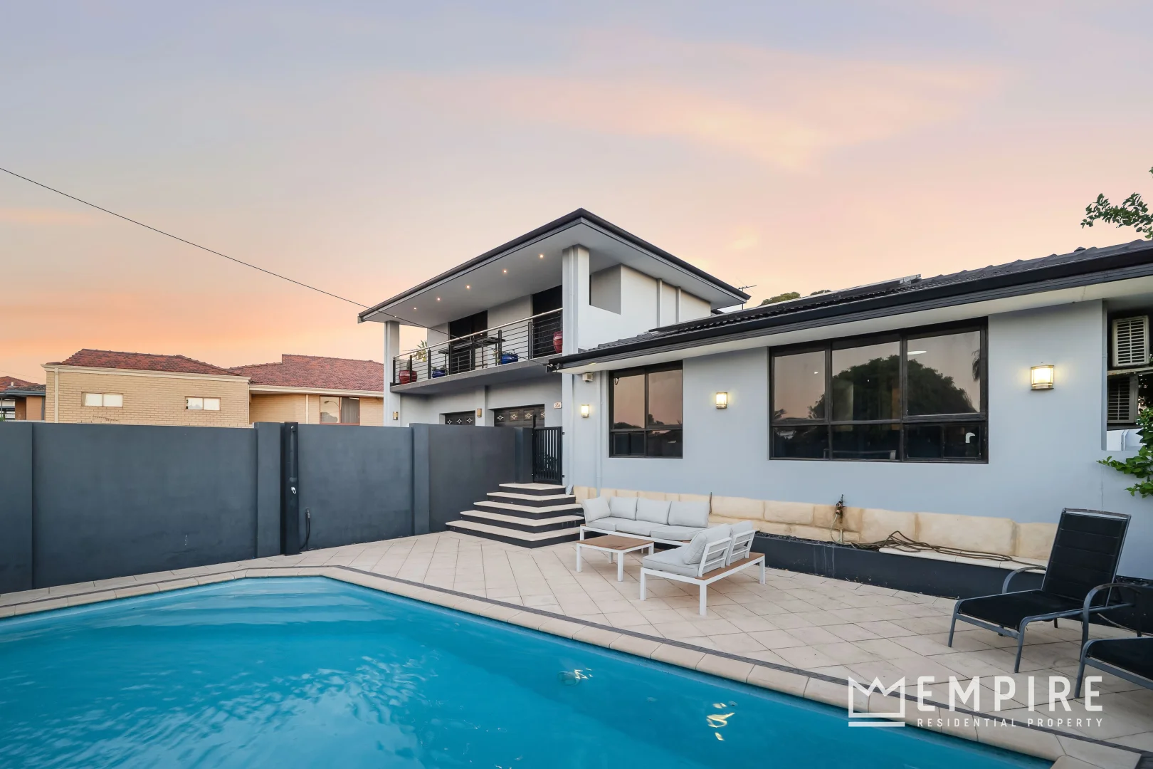 Additional image 30 of 35A Forrest Road, Hamilton Hill WA 6163