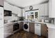 Additional image 5 of Broughton Road, Thornton Heath