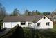 Woodlands, 12 Keldwyth Park, Troutbeck Bridge, Windermere, LA12 1HG