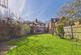 Additional image 3 of Easthorpe Street, Ruddington, Nottingham