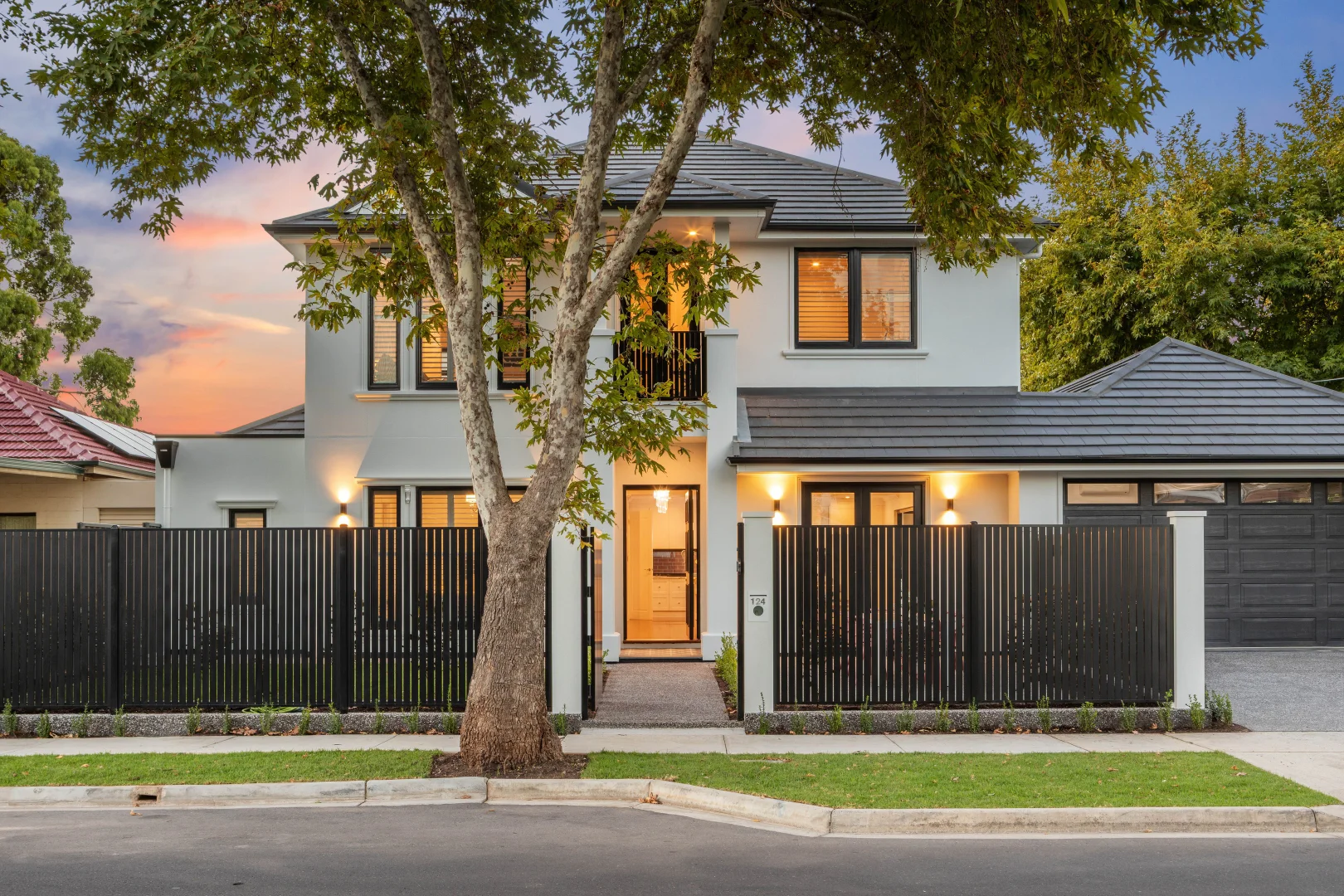Additional image 2 of 124 North Parade, Torrensville SA 5031