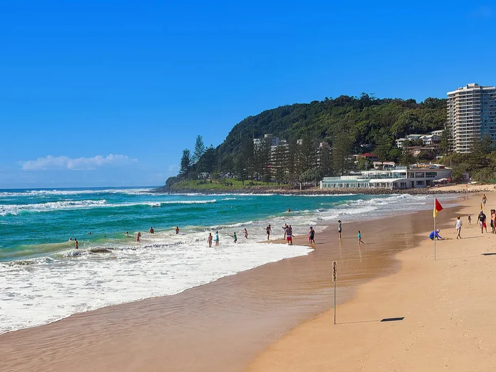 Additional image 8 of 18/1911 Gold Coast Highway, Burleigh Heads QLD 4220