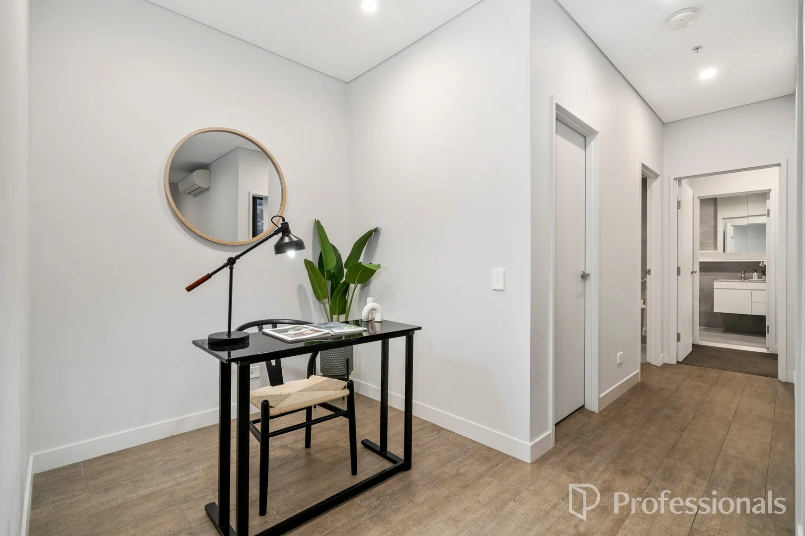 Additional image 17 of 303/2 Sergeant Street, Edmondson Park NSW 2174