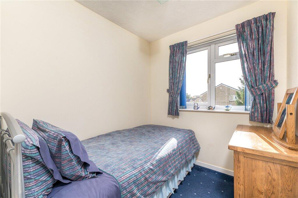 Additional image 10 of Denton Drive, Bingley, West Yorkshire, BD16