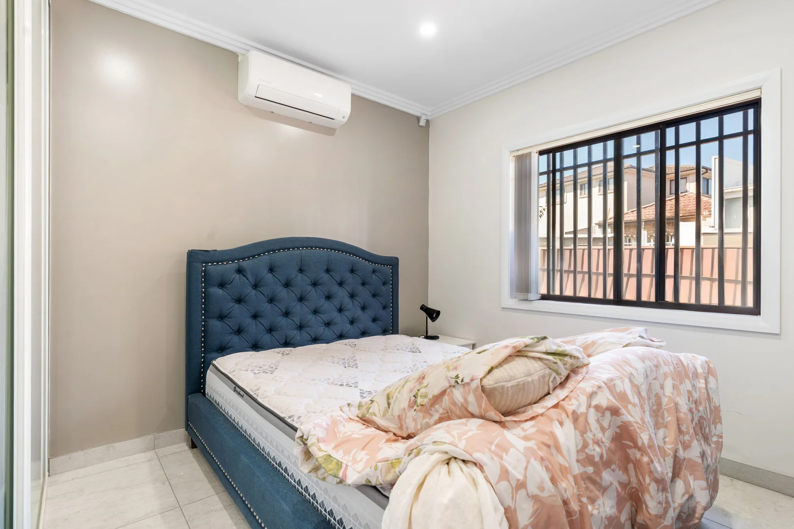 Additional image 16 of 36 Conrad Street, Wetherill Park NSW 2164