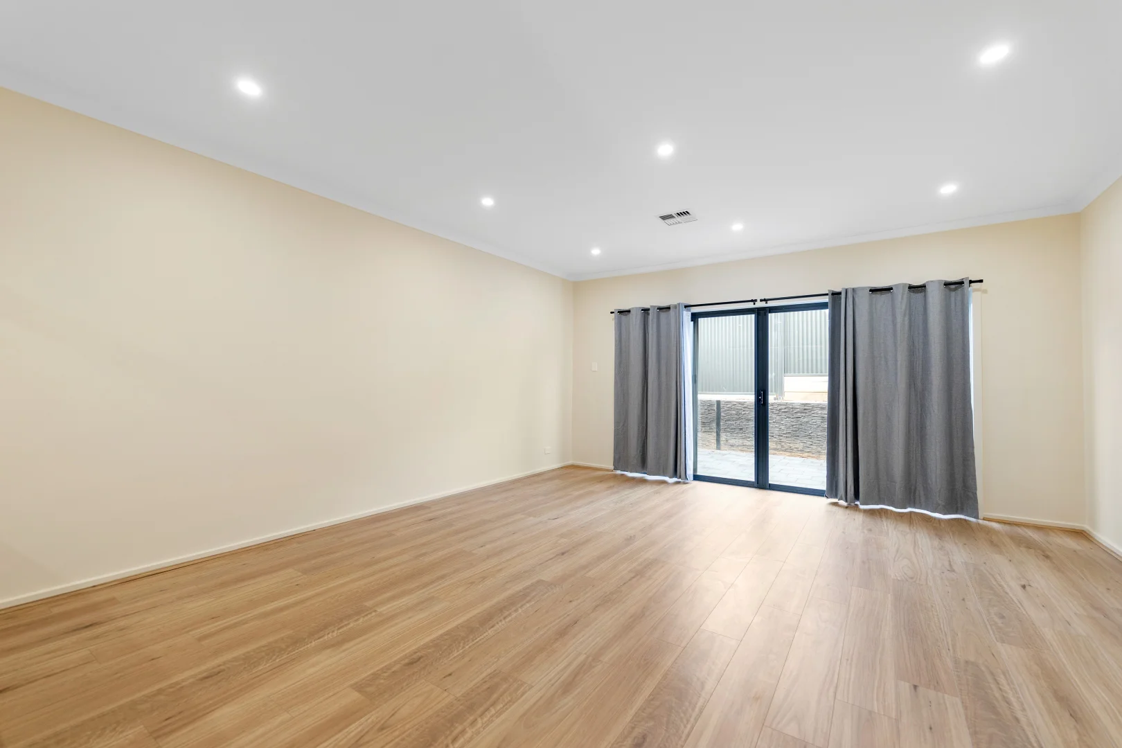 Additional image 2 of 14B Redwood Avenue, Blakeview SA 5114
