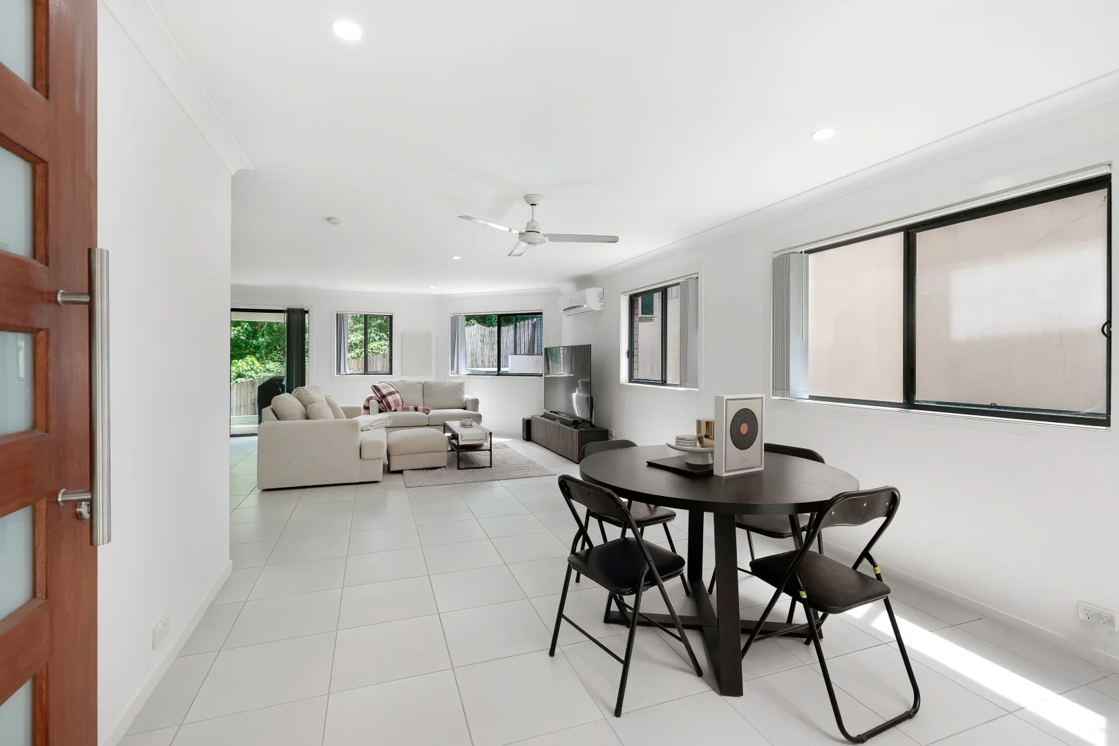 Additional image 21 of 3/114 Wunburra Circle, Pacific Pines QLD 4211