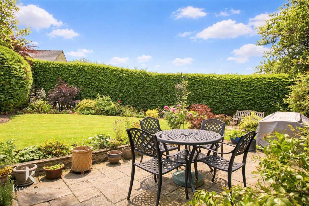 Additional image 4 of Sycamore Rise, Foulridge