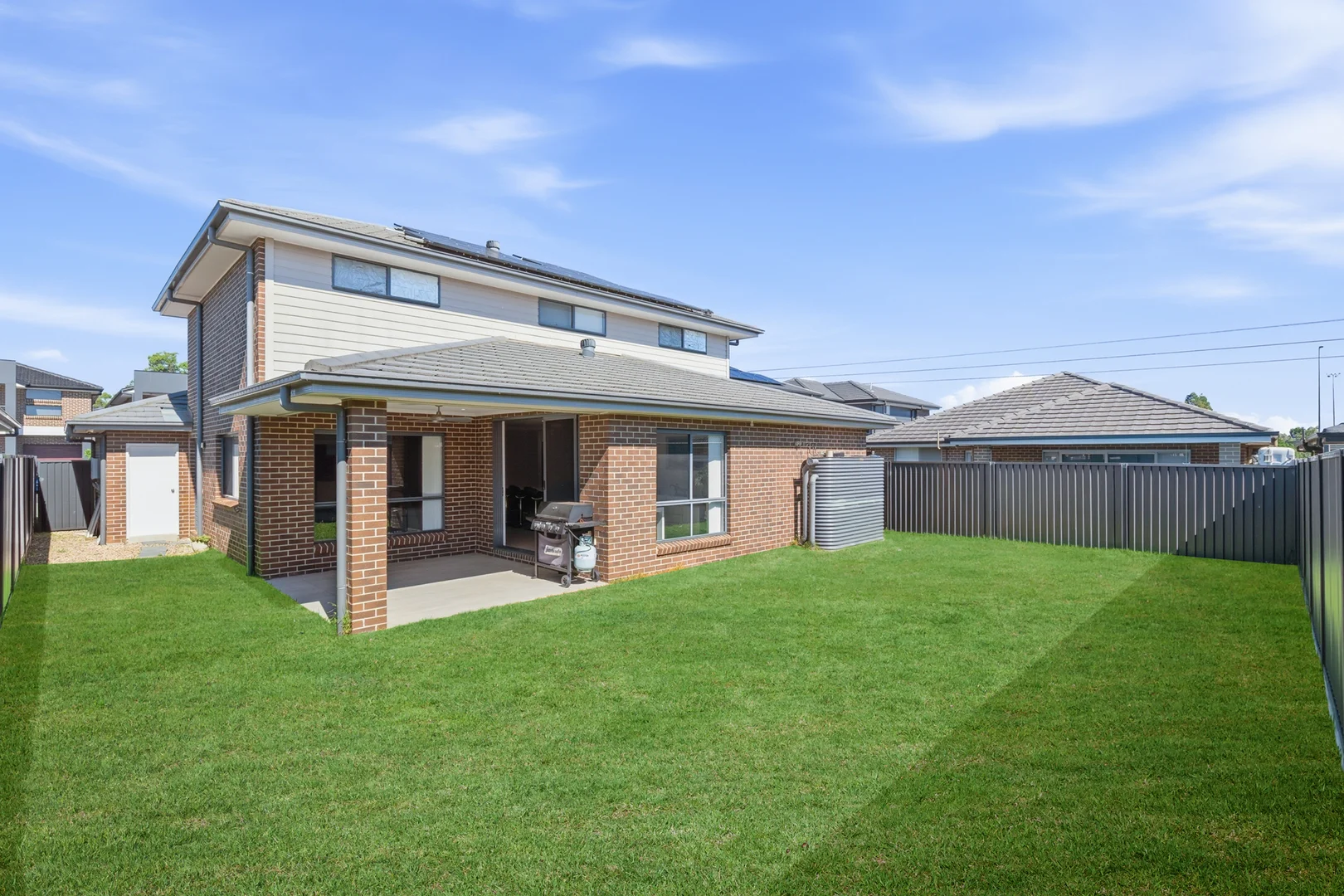 Additional image 18 of 49 Water Gum Road, Gregory Hills NSW 2557