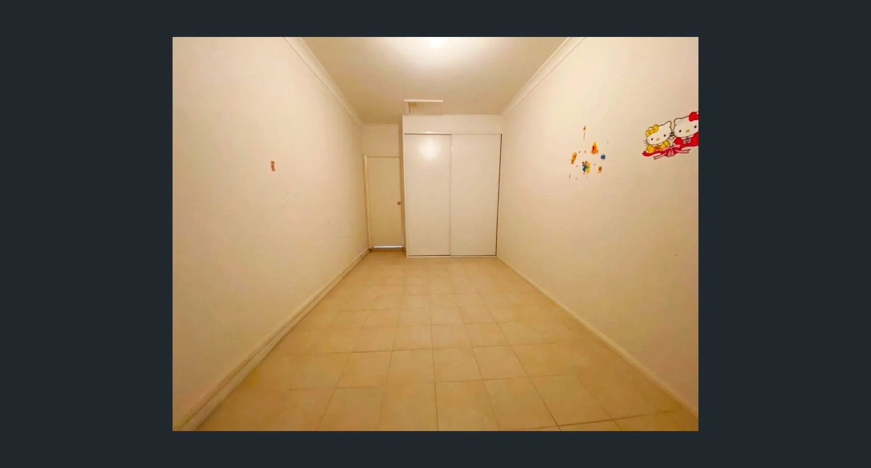 Additional image 9 of 26B Stapleton Street, Wentworthville NSW 2145