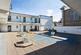 Additional image 6 of St. Faiths Street, Maidstone, Kent, ME14