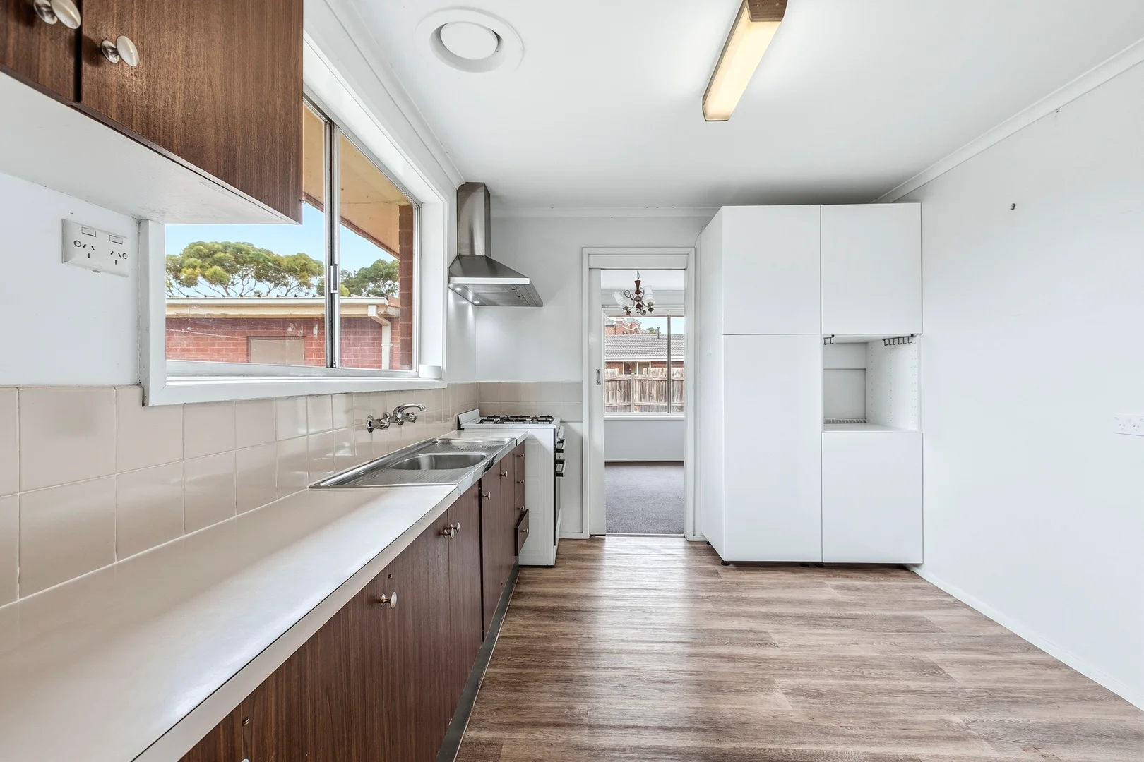 Additional image 3 of 58 McIntyre Drive, Altona VIC 3018