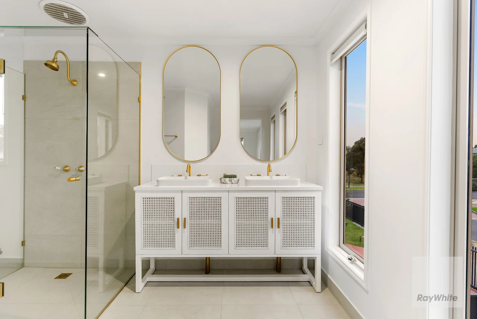 Additional image 20 of 4 Coburn Way, Caroline Springs VIC 3023