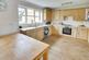 Additional image 4 of Burrowmoor Road, March PE15