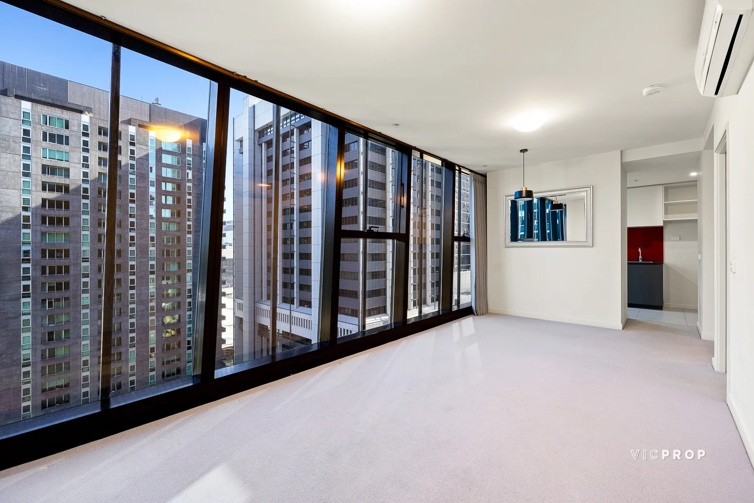 Additional image 2 of 1811/568 Collins Street, Melbourne VIC 3000