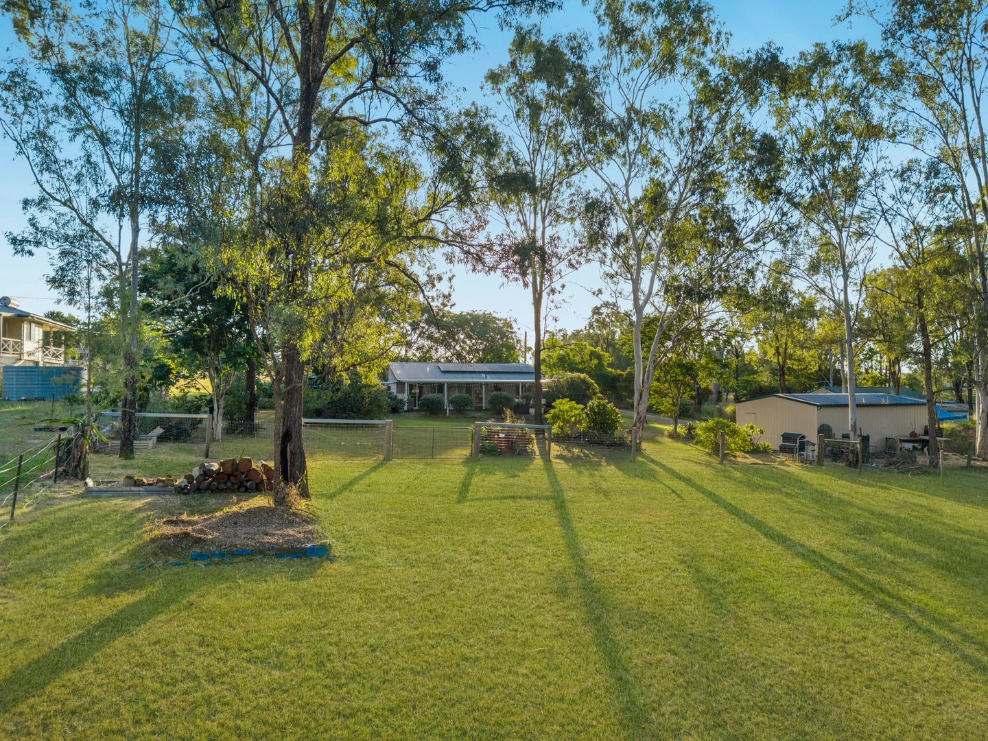 Additional image 16 of 19 Highland Grove, Kensington Grove QLD 4341