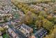 Additional image 29 of Woodland Grange, Worsley, Manchester, M28 7AS