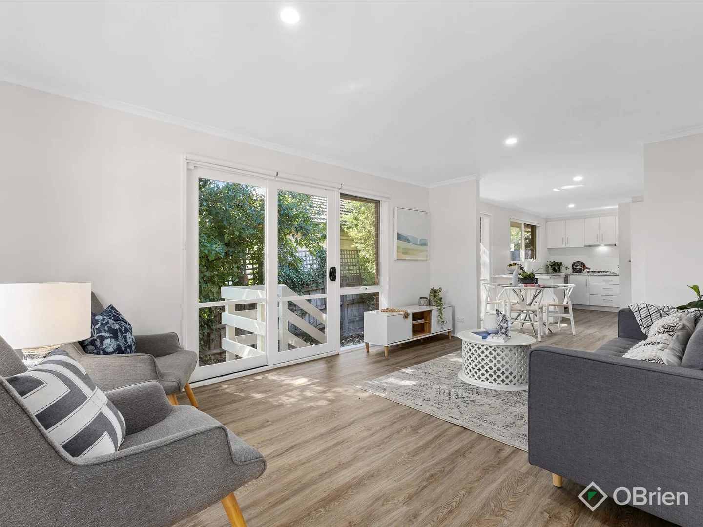 Additional image 2 of 33A Peter Avenue, Blackburn North VIC 3130