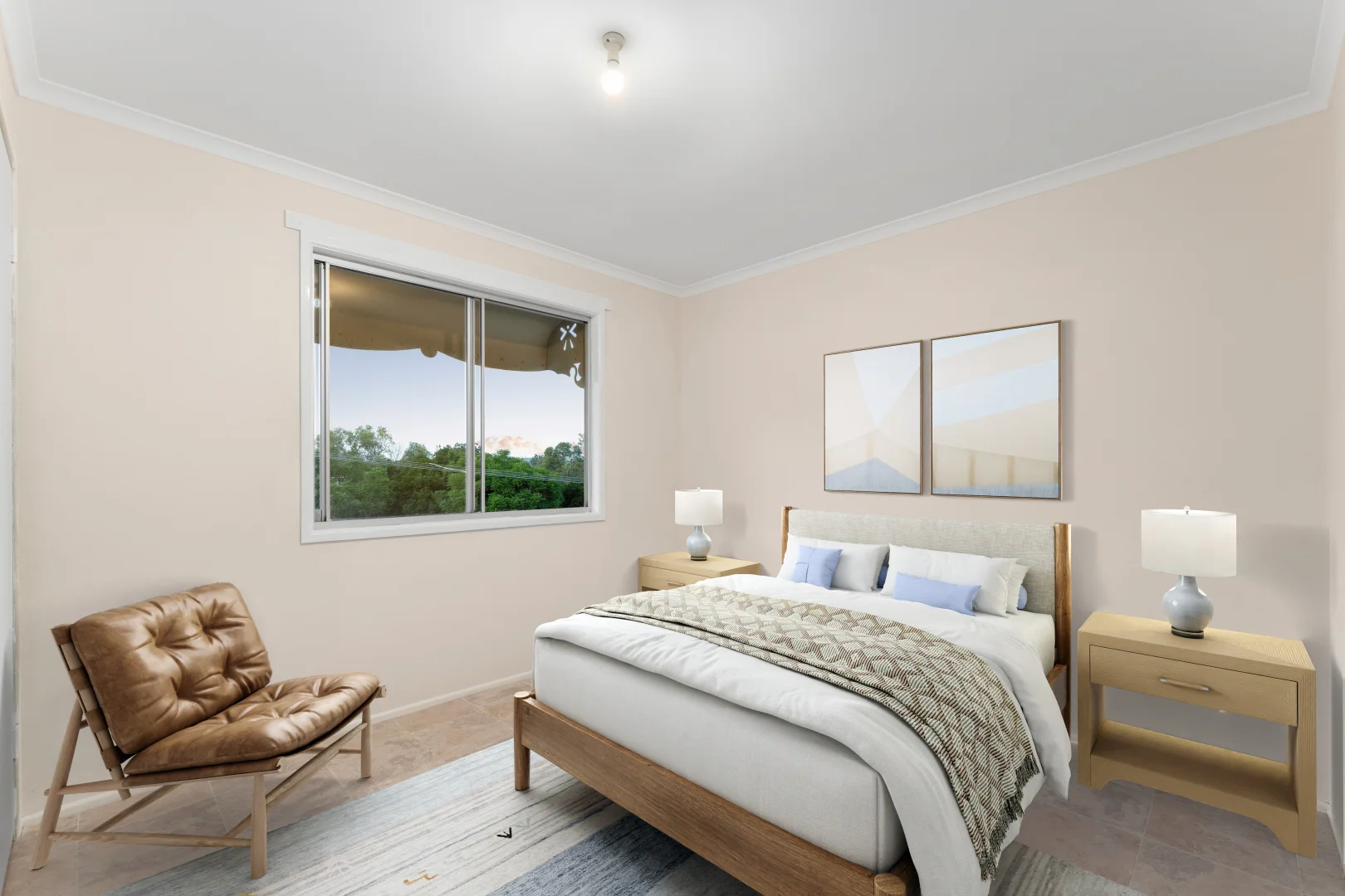 Additional image 7 of 58 Duke Street, Slacks Creek QLD 4127