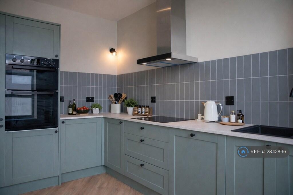 Additional image 4 of Park Road, Rossendale, BB4