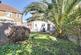 Additional image 9 of Tallis Grove, Charlton, London, SE7