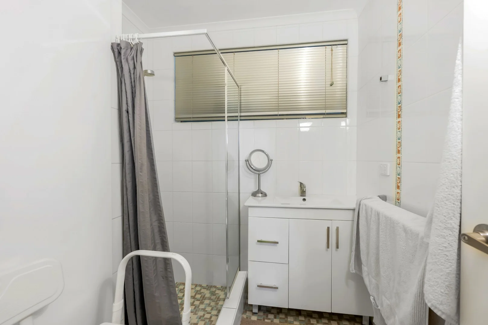 Additional image 26 of 8-16 Short Street, Cairns North QLD 4870
