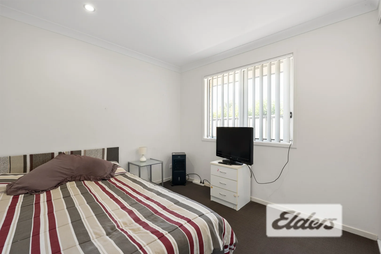 Additional image 6 of 68 Benjamin Drive, Wallsend NSW 2287