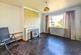Additional image 3 of Lindisfarne Lane, Morpeth, NE61