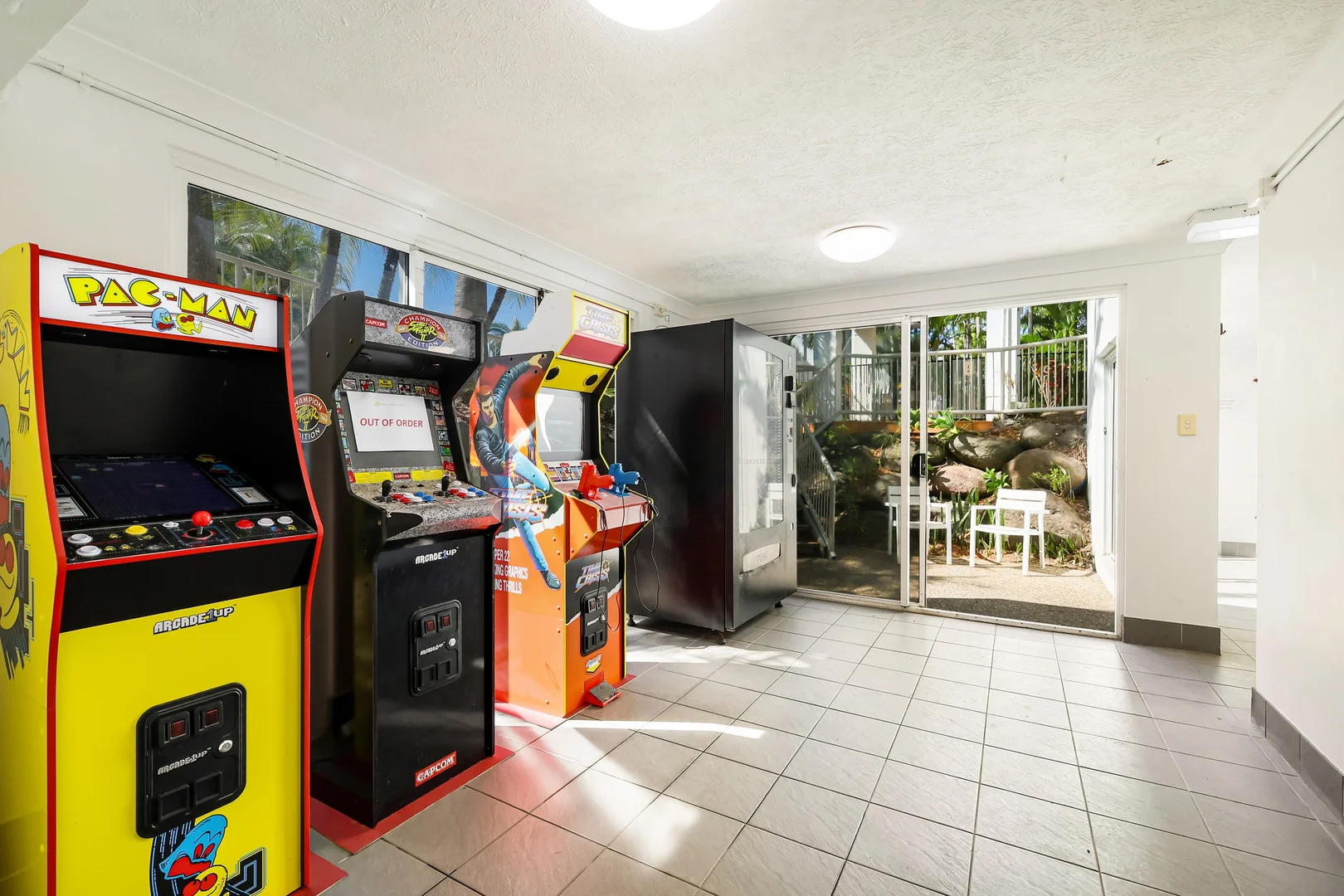 Additional image 19 of 118/7 Redondo Avenue, Miami QLD 4220