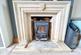 Additional image 24 of Doulting, Shepton Mallet