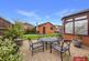 Additional image 26 of Green Meadows, New Broughton, LL11