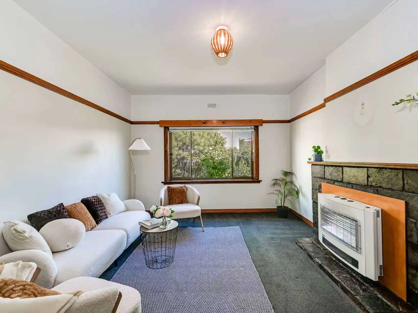 Additional image 2 of 47 FLETCHER AVENUE, Moonah TAS 7009
