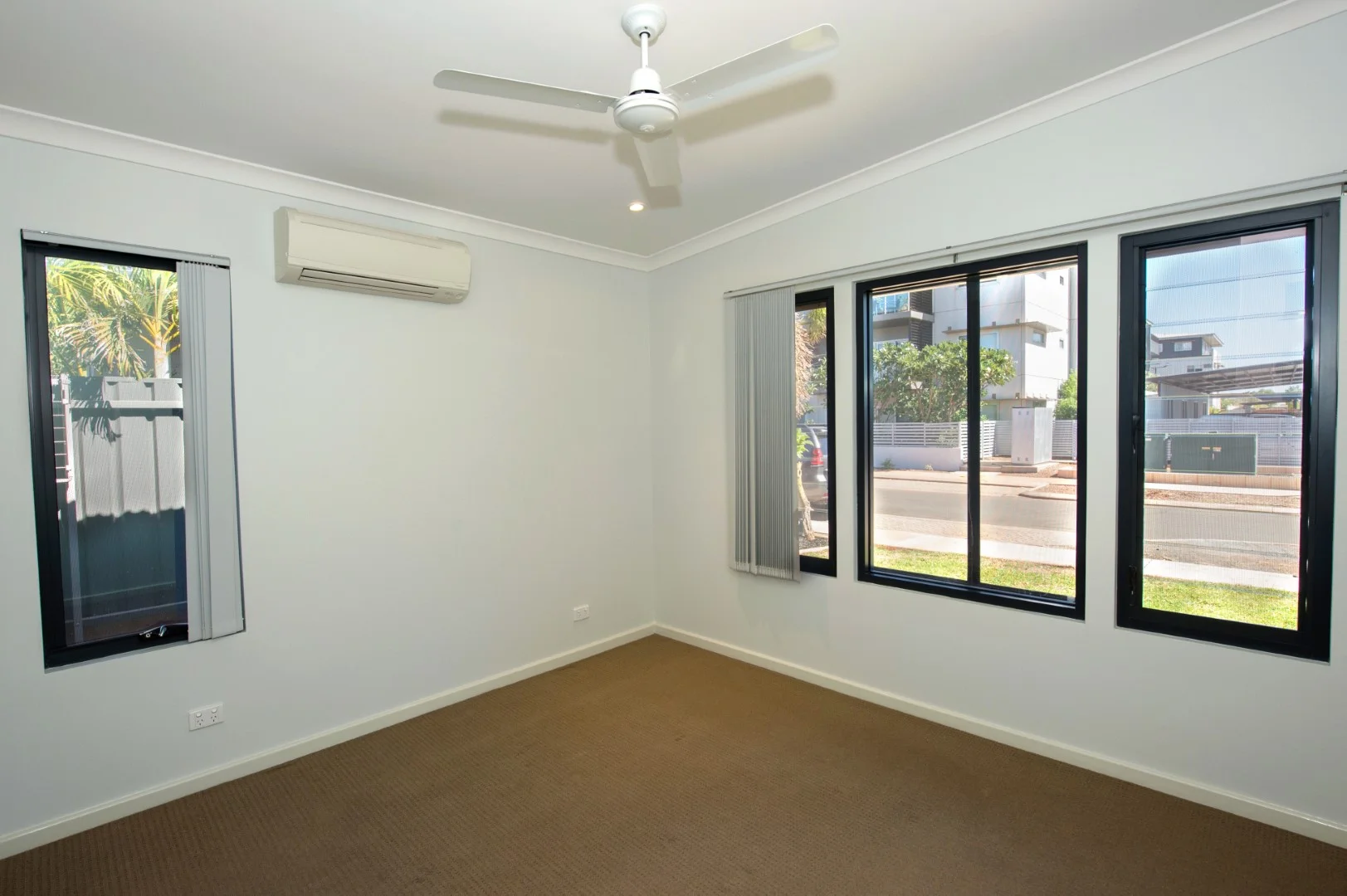 Additional image 7 of 15 Tharnda Road, Baynton WA 6714
